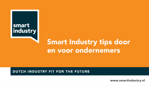 smart-industry-event