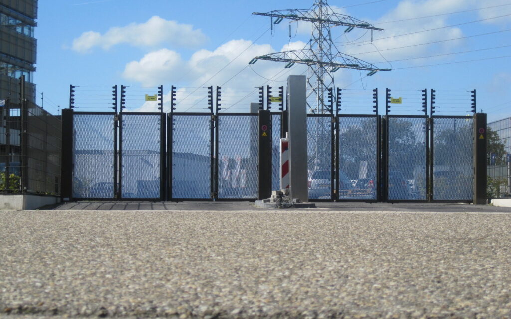 Synthon Nijmegen