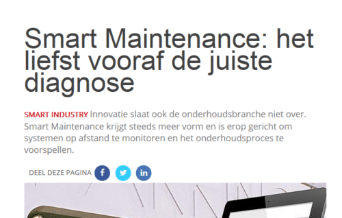 artikel-FD-2