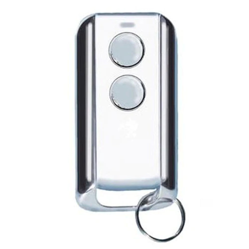Prastel Slim 2E