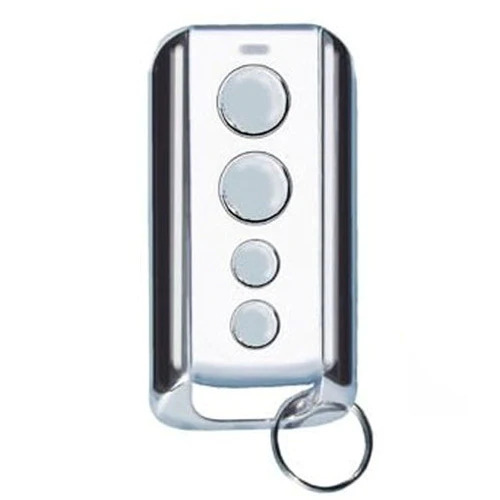 Prastel Slim 4E