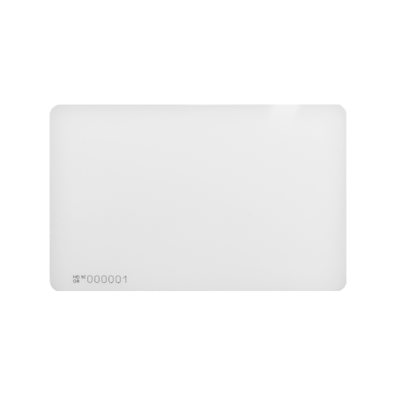 Proximity tag ISOPROX