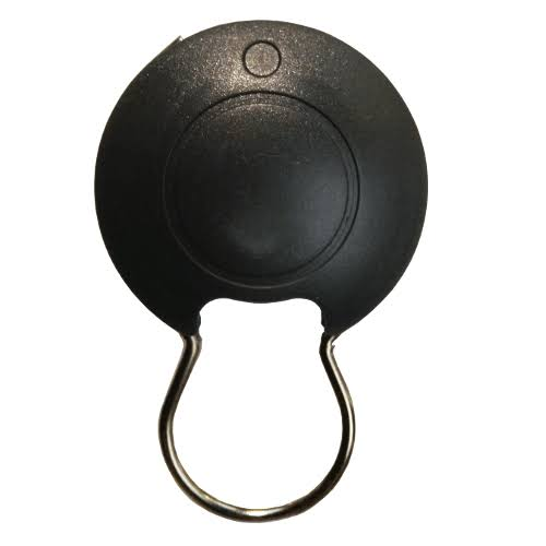 Proximity tag TAGPROX