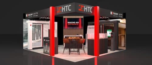 beurs intertraffic